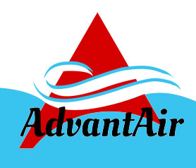 Advant Air