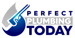 Perfect Plumbing Today