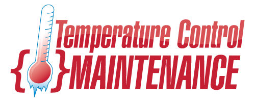 Temperature Control Maintenance