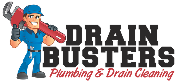 Drain Busters