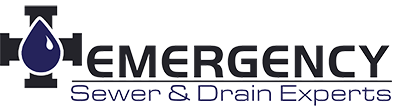 Emergency Sewer & Drain Experts