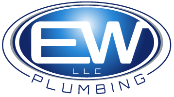 EW Plumbing LLC