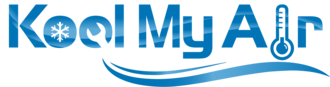 Kool My Air