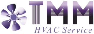 TMM HVAC Service
