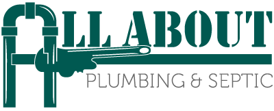 All About Plumbing & Septic