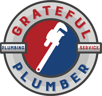 Grateful Plumber