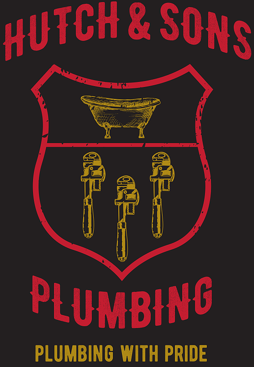 Hutch & Sons Plumbing
