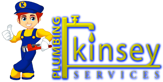 Kinsey Plumbing Services