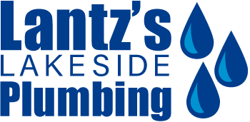Lantz's Lakeside Plumbing