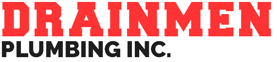 Drainmen Plumbing, Inc.