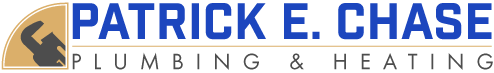 Patrick E. Chase Plumbing & Heating