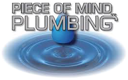Piece of Mind Plumbing