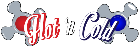 Hot 'n Cold