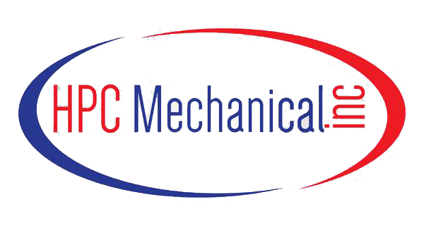 HPC Mechanical, Inc.