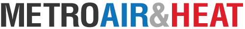 Metro Air & Heat