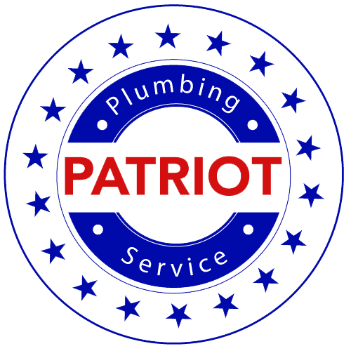 Patriot Plumbing Service