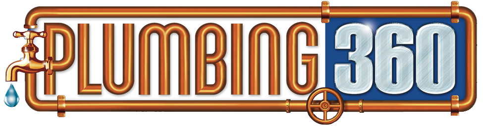 Plumbing 360