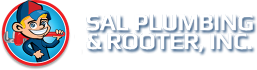 Sal Plumbing & Rooter, Inc.