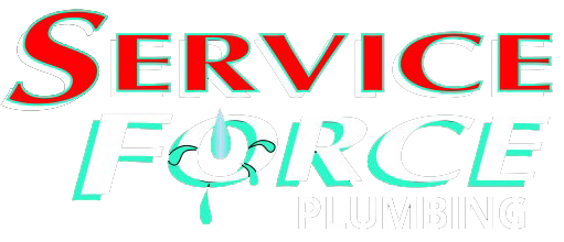 Service Force Plumbing