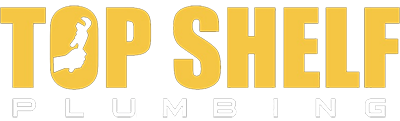 Top Shelf Plumbing