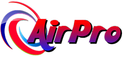 AirPro