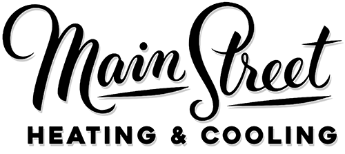 Main Street Heating & Cooling
