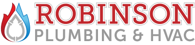 Robinson heating & plumbing