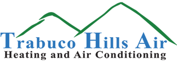 Trabuco Hills Heating and Air Conditioning