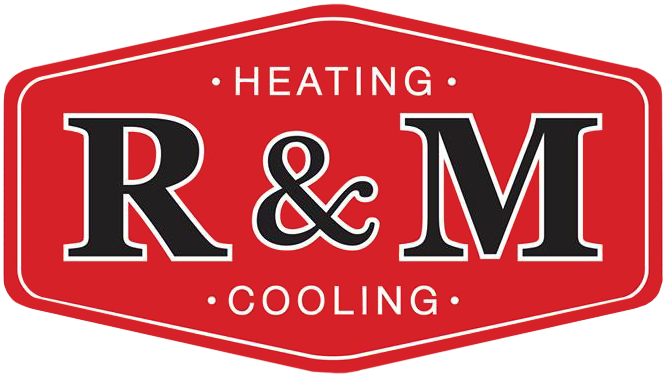 R&M Heating & Cooling