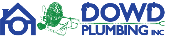 A O Dowd Plumbing, Inc.