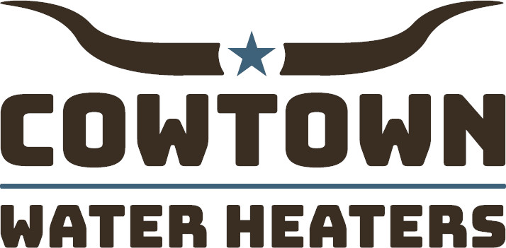 Cowtown Water Heaters