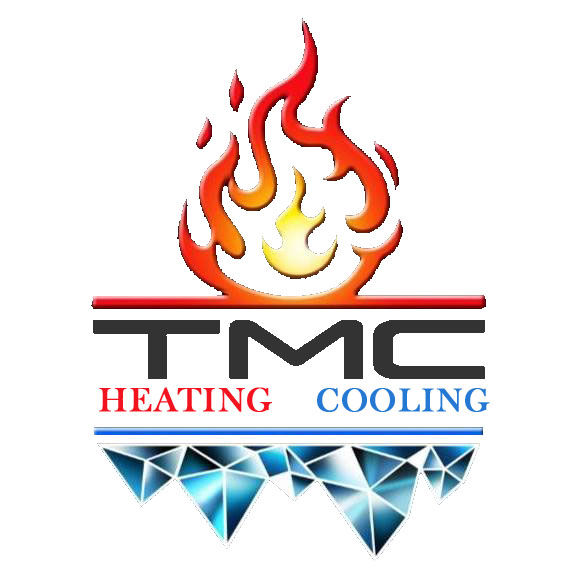 TMC Heating & Cooling