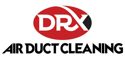 DRX Air Duct Cleaning