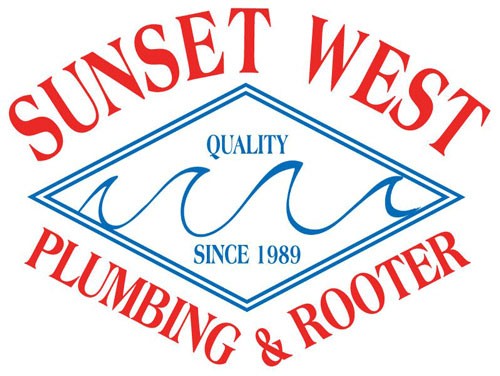 Sunset West Plumbing and Rooter